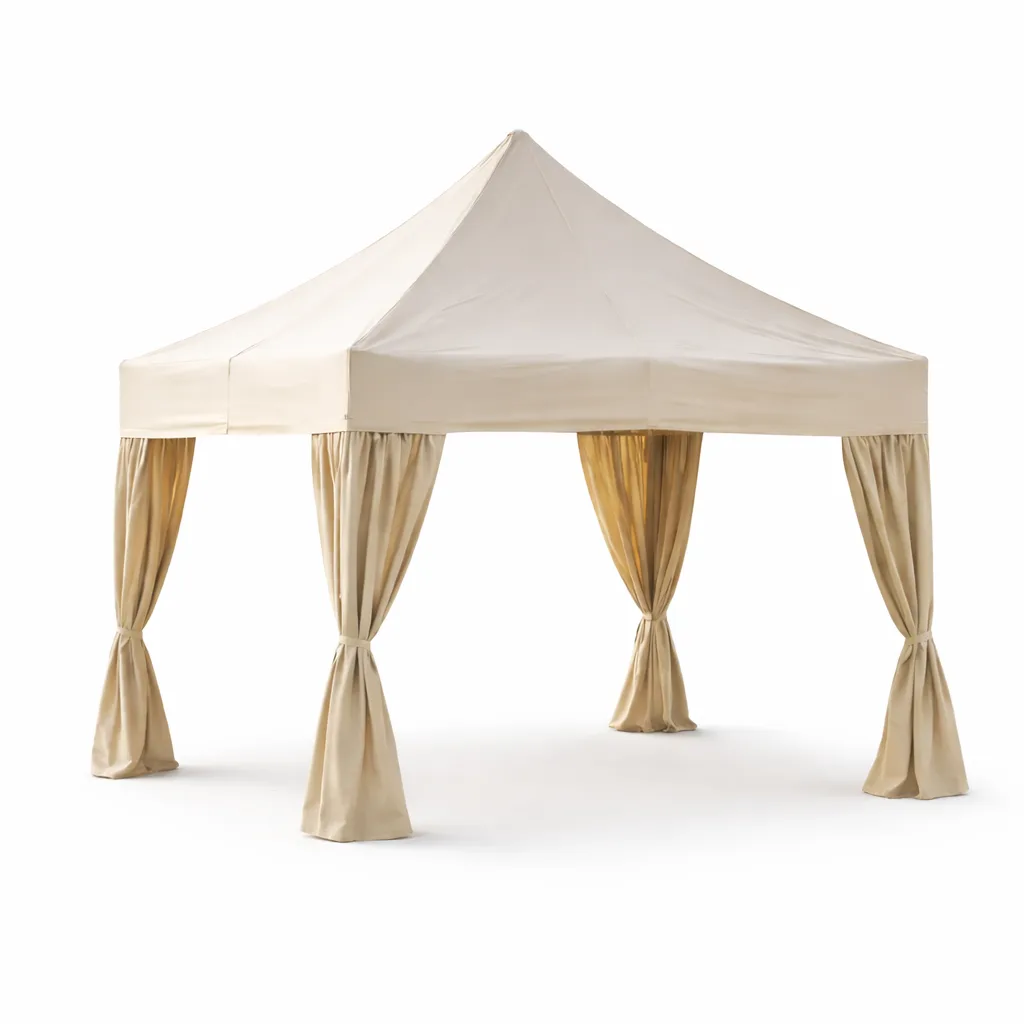 Outdoor accessories
