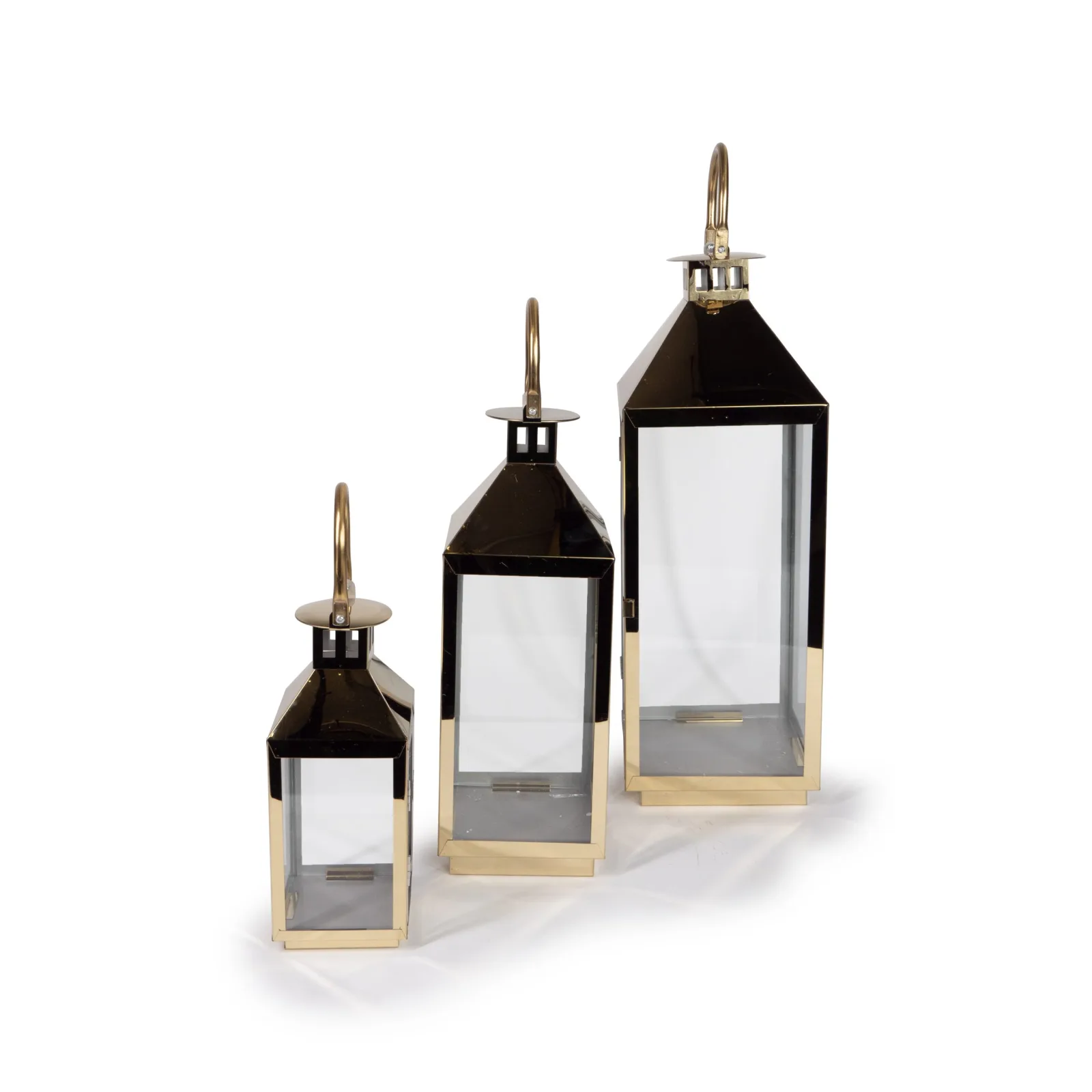 Lanterna Gold - noleggio accessori da esterno Montineri