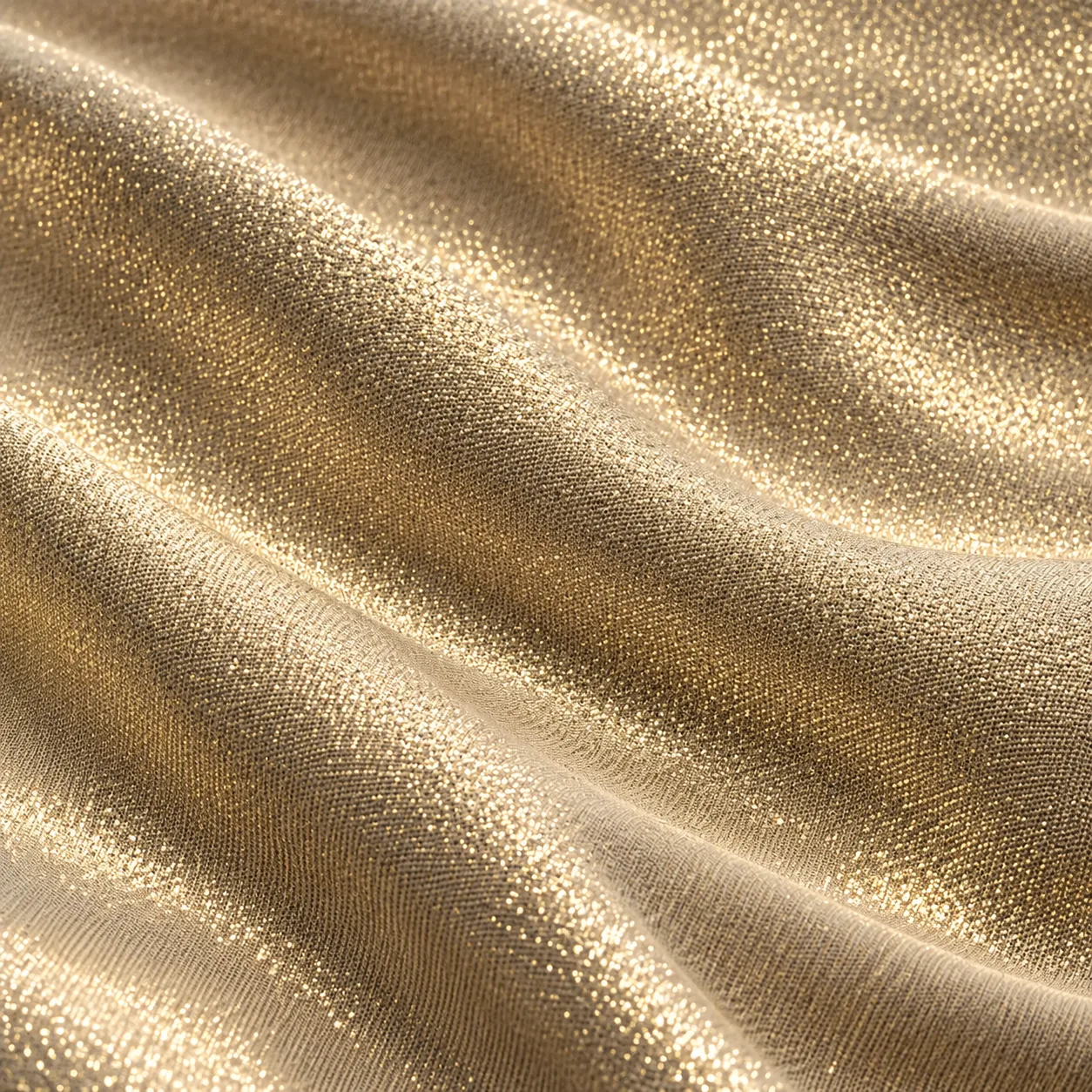 Lurex corda - dettaglio 2