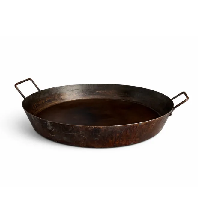 Padella per fritti - noleggio accessori da cucina Montineri