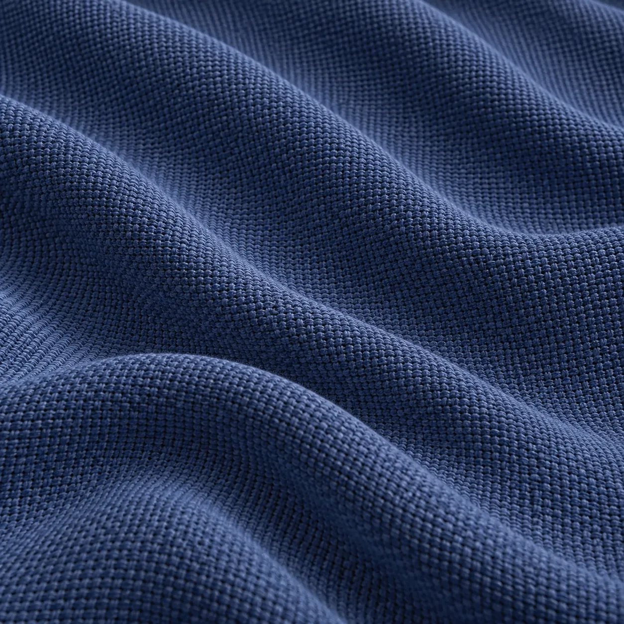 Panama blu - dettaglio 2