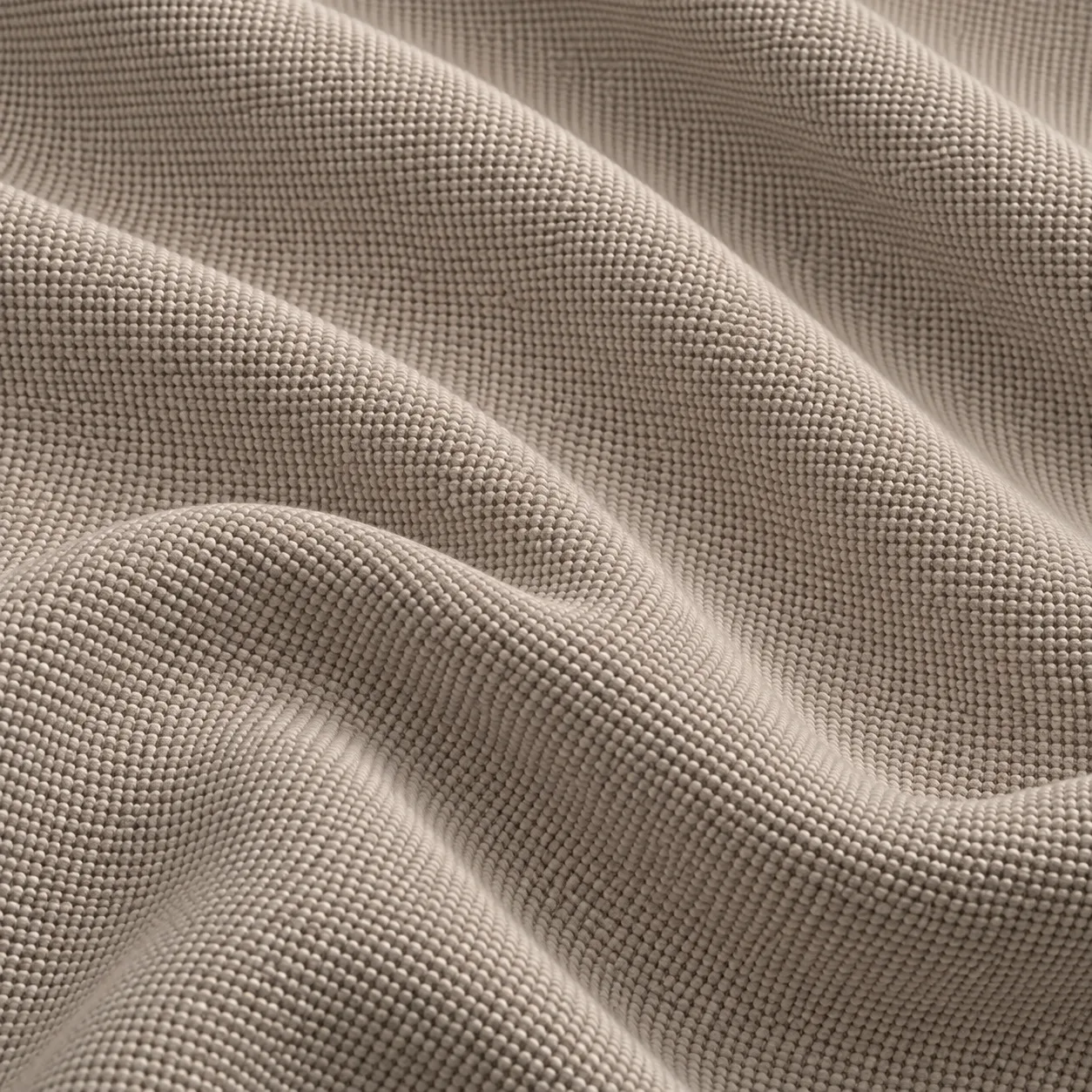 Panama corda S - dettaglio 4