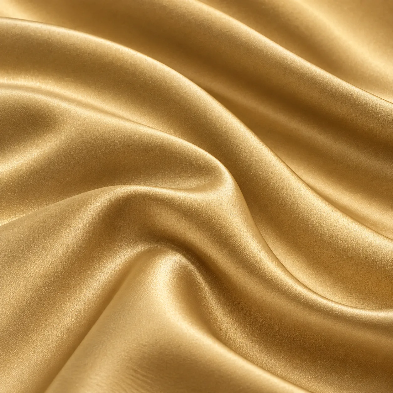 Raso oro - dettaglio 3