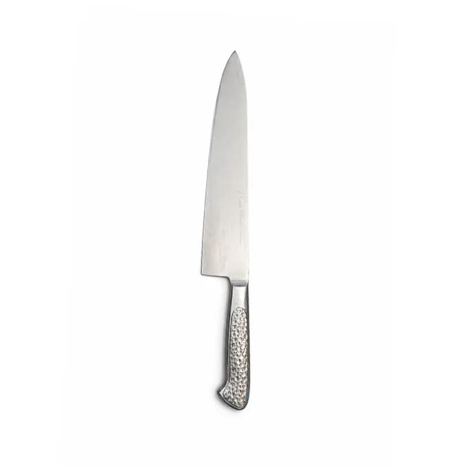 Servizio per arrosto - noleggio posate da servizio Montineri