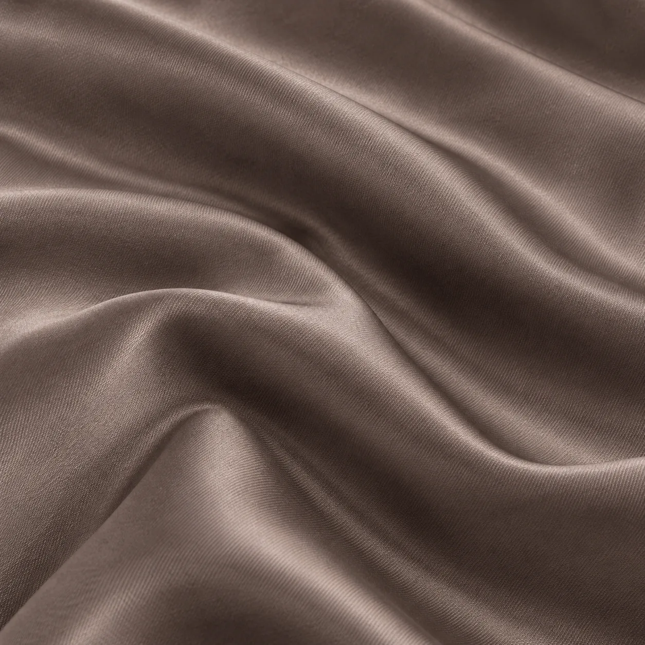 Taffetà bronzo - dettaglio 5