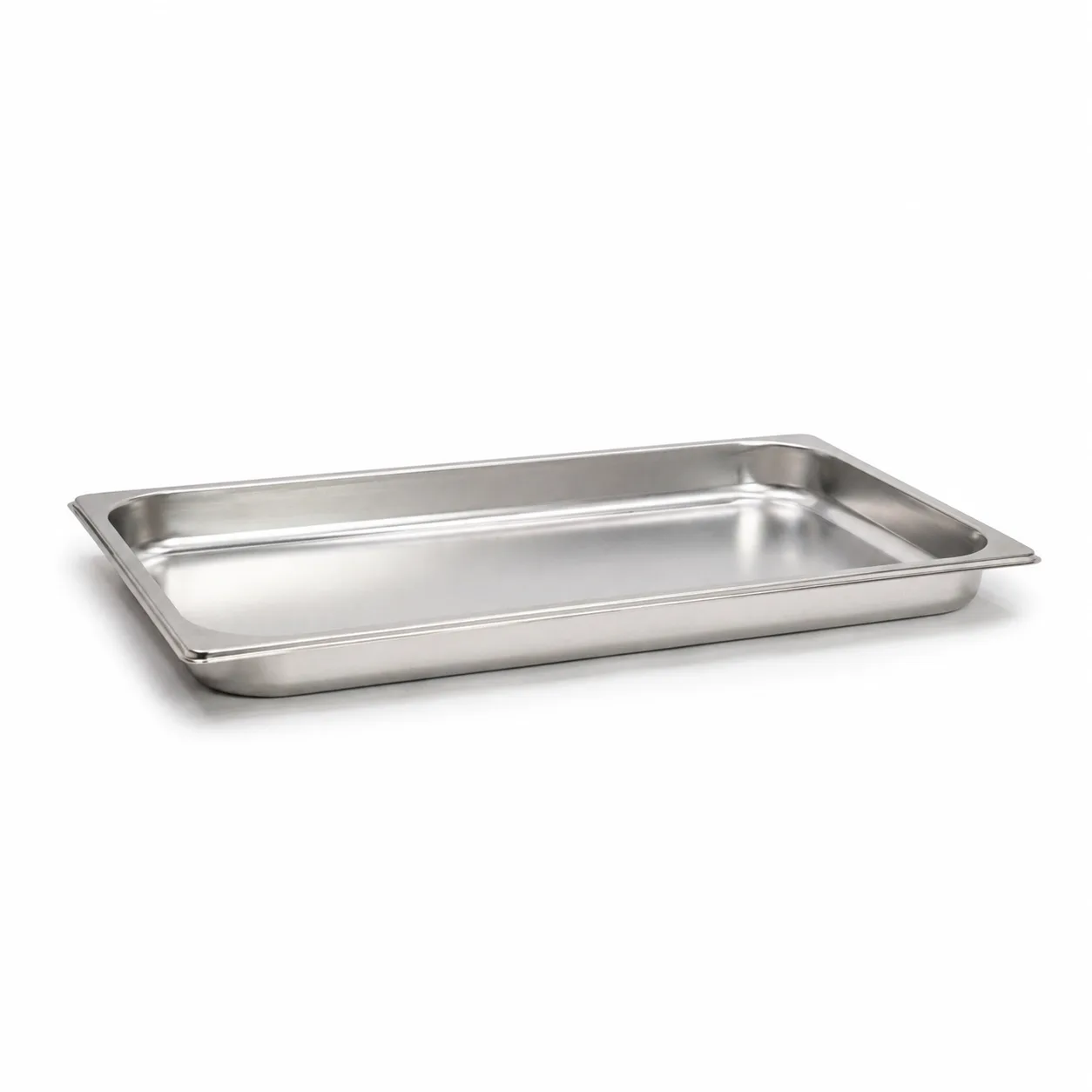 Teglia - noleggio accessori da cucina Montineri