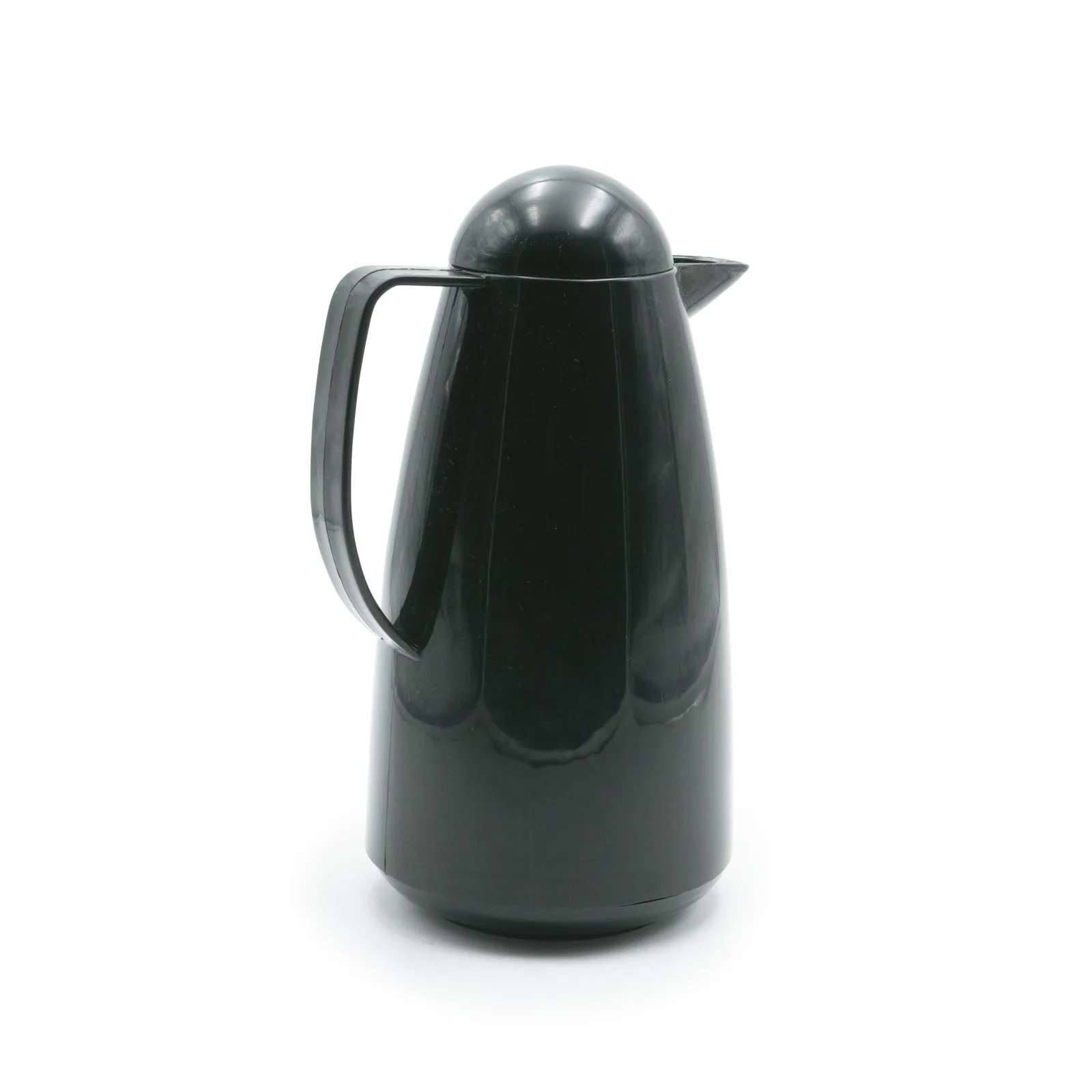 Thermos Pingo - noleggio accessori da buffet Montineri