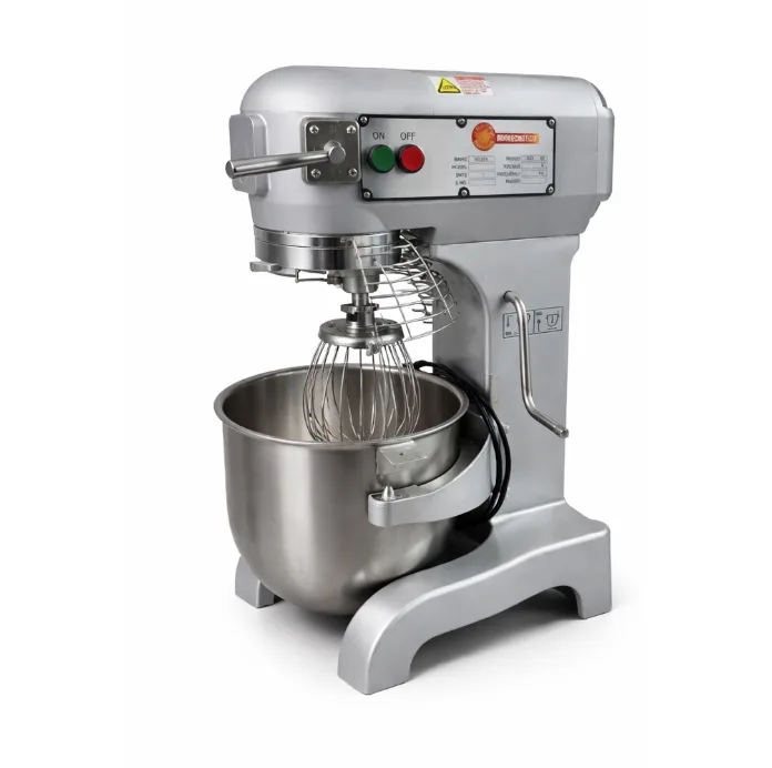 Planetaria - noleggio accessori da cucina Montineri