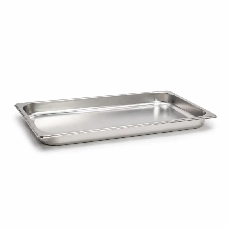 Teglia - noleggio accessori da cucina Montineri