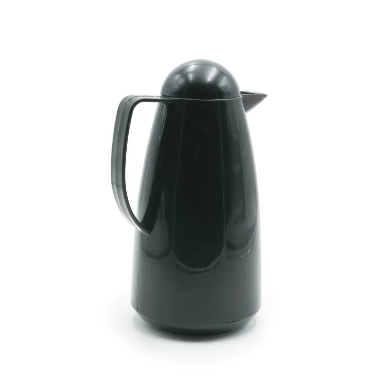 Thermos Pingo - noleggio accessori da buffet Montineri