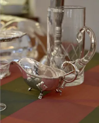 Caraffa Taglio Rete - dettaglio 2