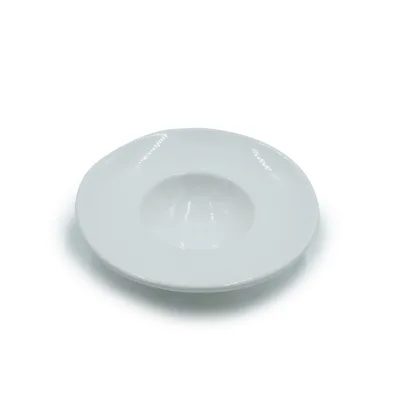 Coppetta mini cappello del prete - dettaglio 2
