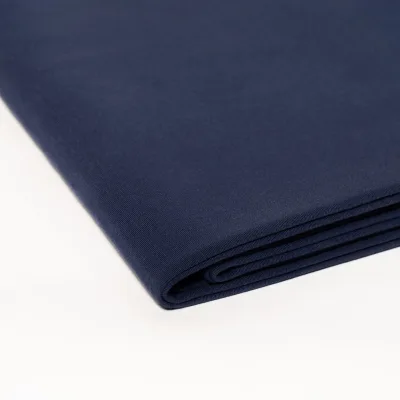 Cotone blu - noleggio tovagliato Montineri