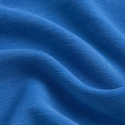 Cotone Blu conferenza - dettaglio 2