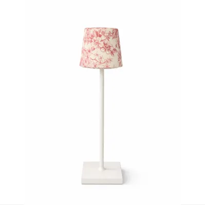 Cover per lampada LED