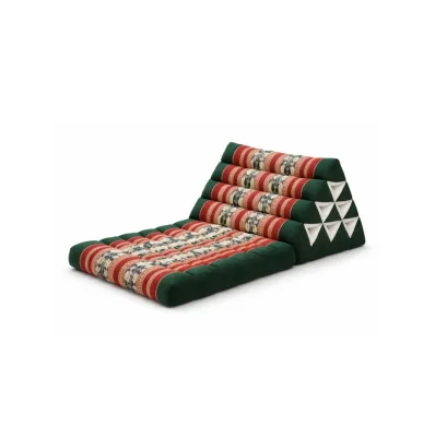 Cuscino arabo - noleggio cover, fodere e cuscini per sedute e tavoli Montineri