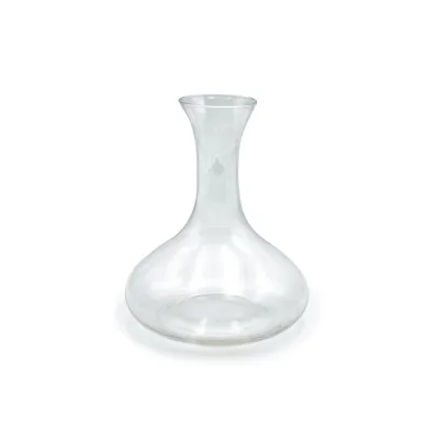 Decanter - noleggio accessori da buffet Montineri