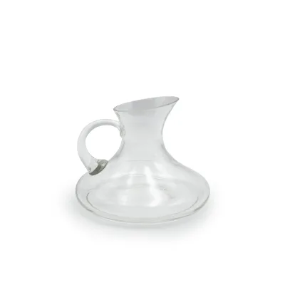 Decanter - dettaglio 2