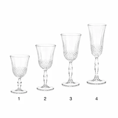 Diamante - dettaglio 2
