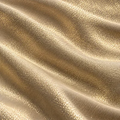 Lurex corda - dettaglio 2