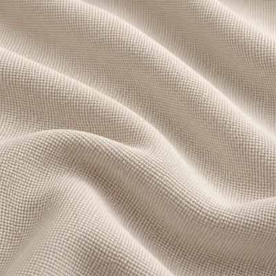 Panama champagne