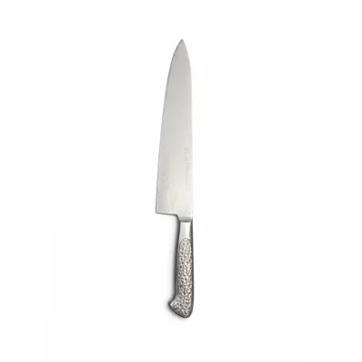 Servizio per arrosto - noleggio posate da servizio Montineri