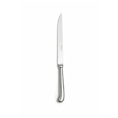 Servizio per arrosto - dettaglio 3