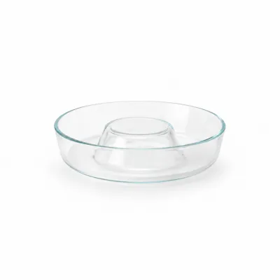 Stampo per sformato - noleggio accessori da cucina Montineri