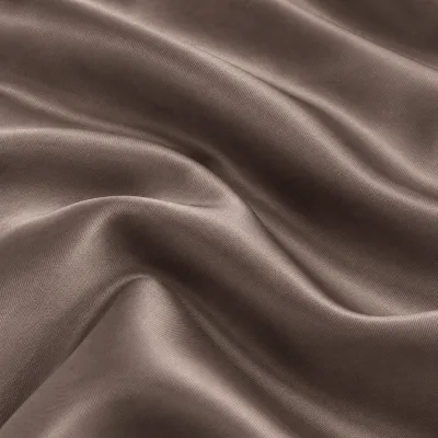 Taffetà bronzo - dettaglio 5