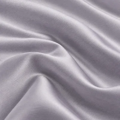 Taffetà Glicine - dettaglio 2