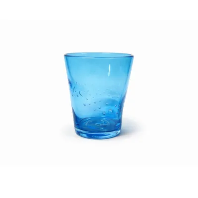 Tumbler set linea vetro bolle - noleggio bicchieri Montineri