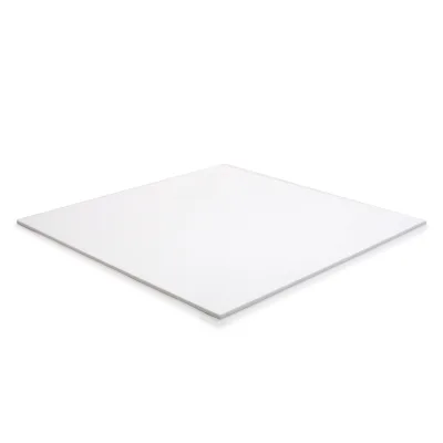 Vassoio in plexiglass - dettaglio 3